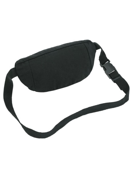 STANLEY/STELLA Hip Bag /api/colors/b9fdad4a-5e94-45cb-8c03-c08b349b28c3 personnalisable
