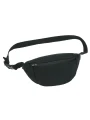 STANLEY/STELLA Hip Bag /api/colors/b9fdad4a-5e94-45cb-8c03-c08b349b28c3 personnalisable