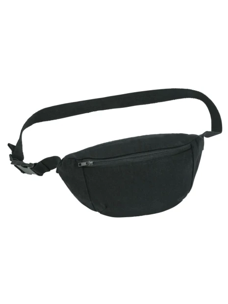 STANLEY/STELLA Hip Bag /api/colors/b9fdad4a-5e94-45cb-8c03-c08b349b28c3 personnalisable