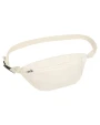 Tassen & Zakken STANLEY/STELLA Hip Bag voor bedrukking &amp; borduring