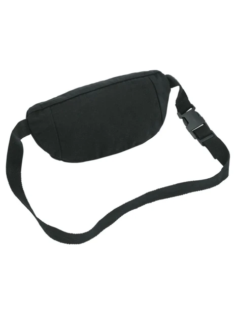 STANLEY/STELLA Hip Bag /api/colors/b9fdad4a-5e94-45cb-8c03-c08b349b28c3 personnalisable