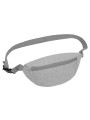 STANLEY/STELLA Hip Bag /api/colors/84f38f7b-2e6d-4d5d-89e0-ae5a7c9d4eb9 personnalisable