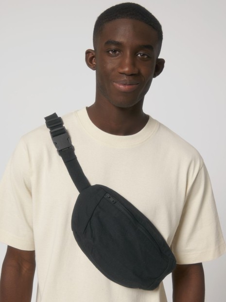 Sacs & Bagagerie à personnaliser STANLEY/STELLA Hip Bag 