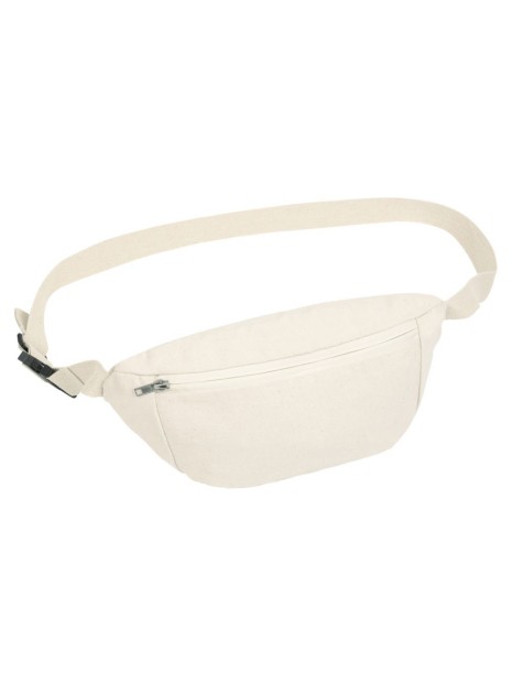 STANLEY/STELLA Hip Bag /api/colors/e4673c21-e8cb-492b-aa0c-b227b8618401 personnalisable