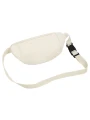 STANLEY/STELLA Hip Bag /api/colors/e4673c21-e8cb-492b-aa0c-b227b8618401 personnalisable