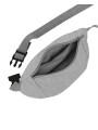 STANLEY/STELLA Hip Bag  personnalisable