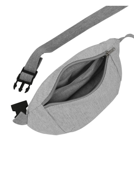 STANLEY/STELLA Hip Bag  personnalisable