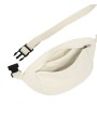 STANLEY/STELLA Hip Bag  personnalisable