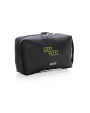 Sacs & Bagagerie personnalisable SWISS PEAK Pochette technique Swiss Peak AWARE™ sans PVC