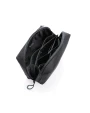 Sacs & Bagagerie personnalisable SWISS PEAK Pochette technique Swiss Peak AWARE™ sans PVC