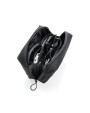 SWISS PEAK Swiss Peak AWARE™ Tech-Pouch PVC free Taschen personalisierbar