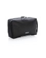 Tassen & Zakken SWISS PEAK Swiss Peak AWARE™ tech pouch PVC-vrij voor bedrukking &amp; borduring