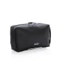 Sacs & Bagagerie personnalisable SWISS PEAK Pochette technique Swiss Peak AWARE™ sans PVC