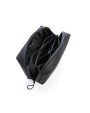 Sacs & Bagagerie personnalisable SWISS PEAK Pochette technique Swiss Peak AWARE™ sans PVC