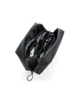 Tassen & Zakken SWISS PEAK Swiss Peak AWARE™ tech pouch PVC-vrij voor bedrukking &amp; borduring