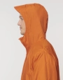 Vestes personnalisable Stanley/Stella Commuter