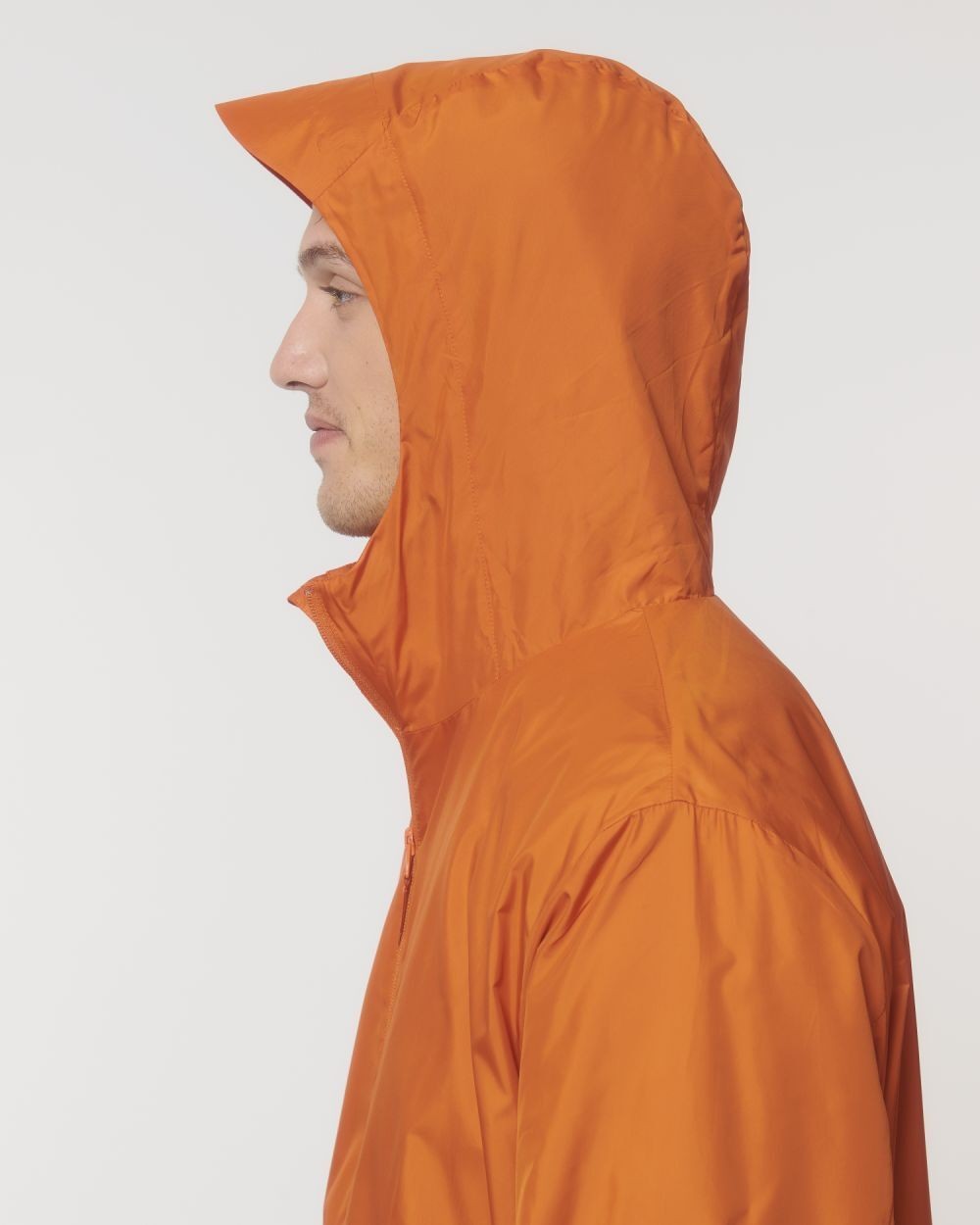 STANLEY/STELLA Commuter Jacken personalisierbar