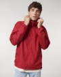 STANLEY/STELLA Commuter Jacken personalisierbar