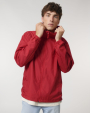 Vestes personnalisable Stanley/Stella Commuter