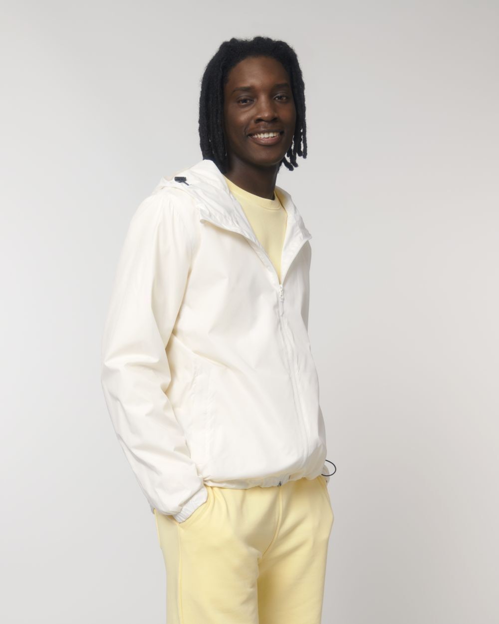 Vestes personnalisable STANLEY/STELLA Commuter