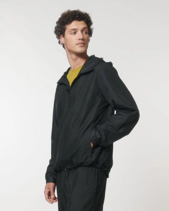 Vestes personnalisable Stanley/Stella Commuter