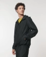 Vestes personnalisable Stanley/Stella Commuter