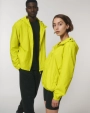 Vestes personnalisable Stanley/Stella Commuter