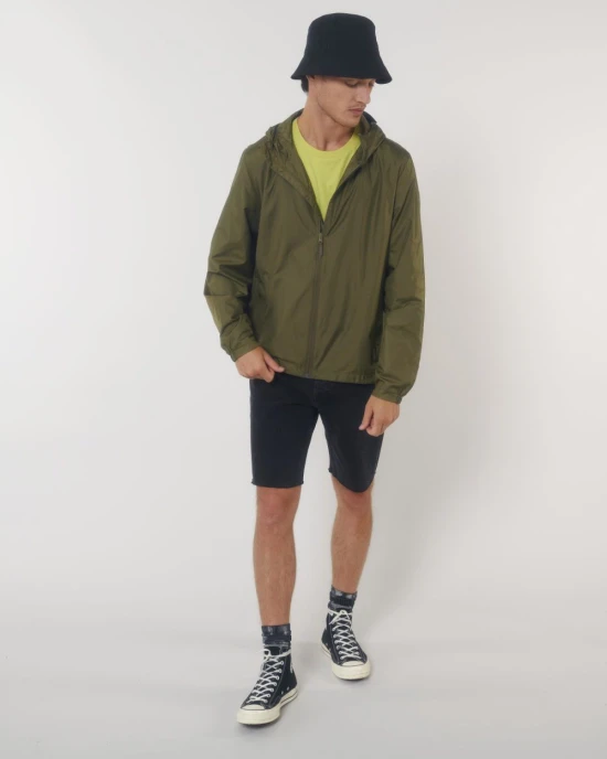Vestes personnalisable Stanley/Stella Commuter