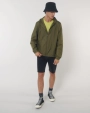 Vestes personnalisable Stanley/Stella Commuter