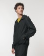 Vestes personnalisable STANLEY/STELLA Commuter