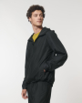 Vestes personnalisable Stanley/Stella Commuter