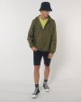 STANLEY/STELLA Commuter Jacken personalisierbar