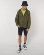 Vestes personnalisable Stanley/Stella Commuter