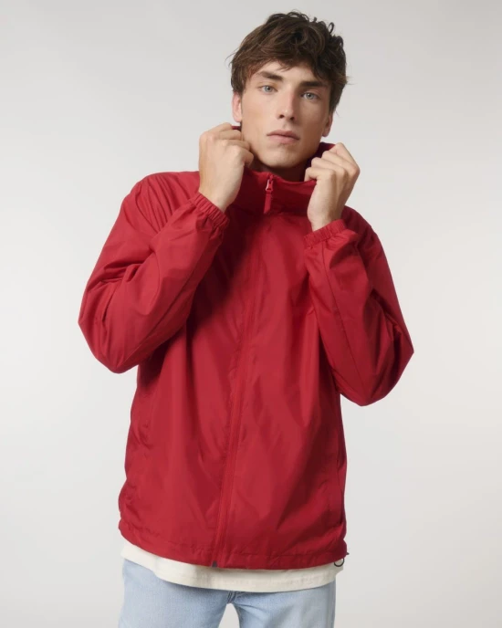 Vestes personnalisable Stanley/Stella Commuter