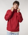 Vestes personnalisable Stanley/Stella Commuter