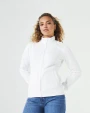 CLIQUE Basic Cardigan Women Sweatshirts personalisierbar