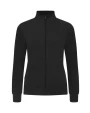 CLIQUE Basic Cardigan Women Sweatshirts personalisierbar