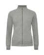 CLIQUE Basic Cardigan Women Sweatshirts personalisierbar