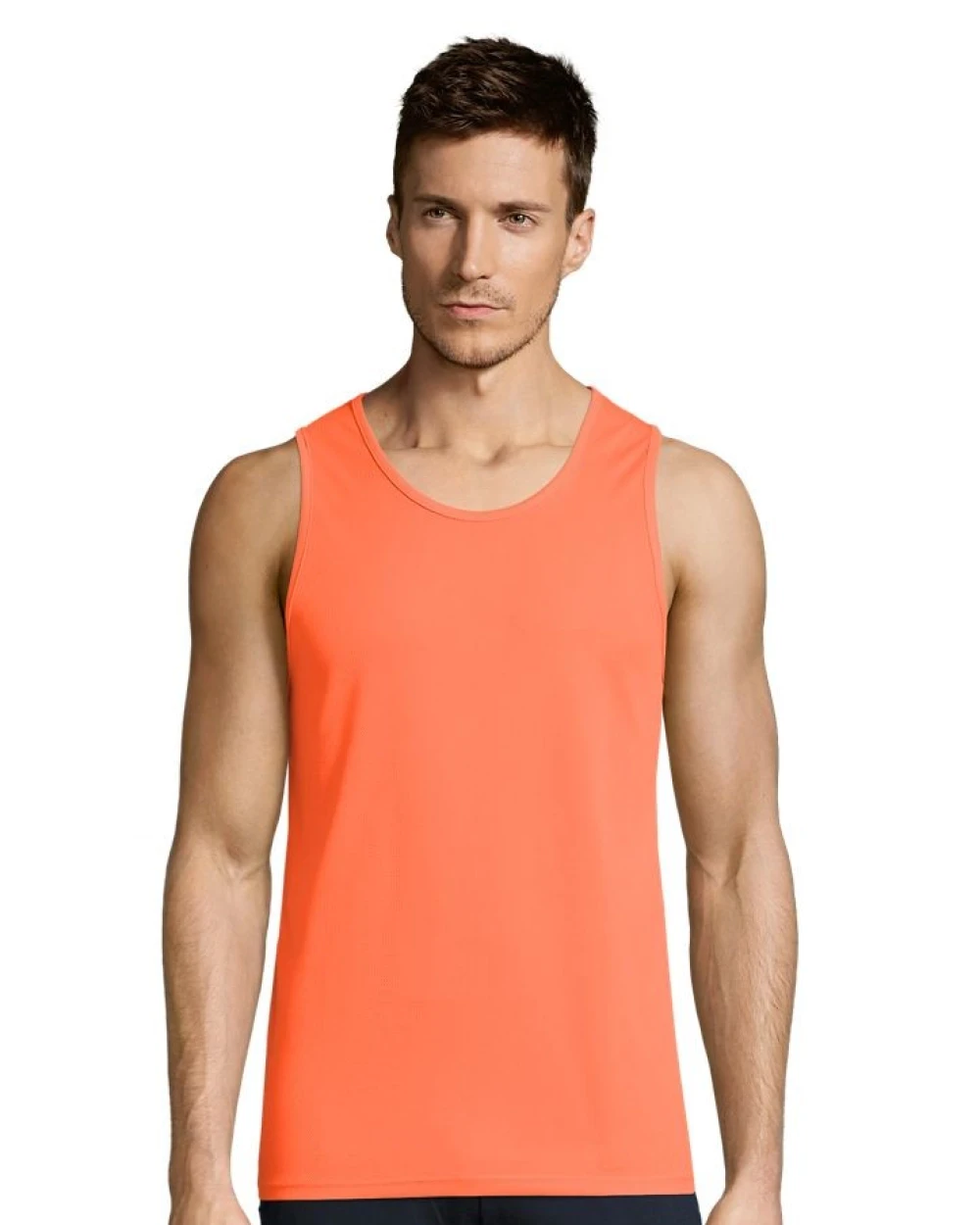 T-Shirts personnalisable SOL'S Sporty Tt Men