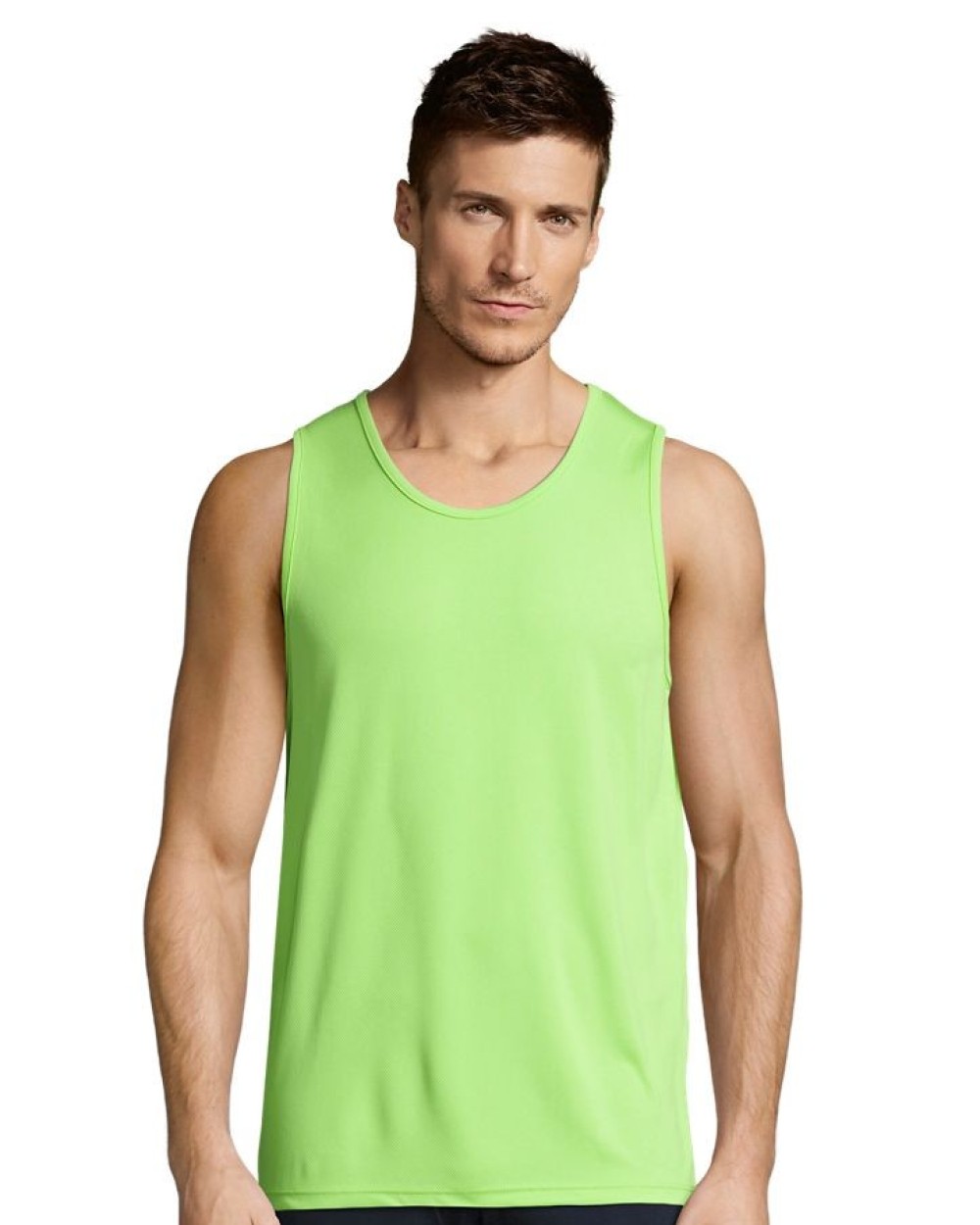 T-shirts SOL'S Sporty Tt Men voor bedrukking &amp; borduring