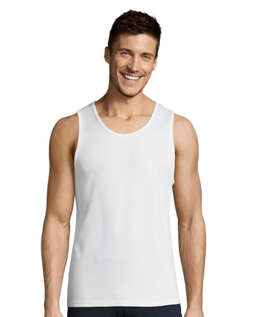 T-Shirts personnalisable SOL'S Sporty Tt Men