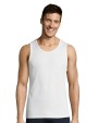 SOL'S Sporty Tt Men T-Shirts personalisierbar