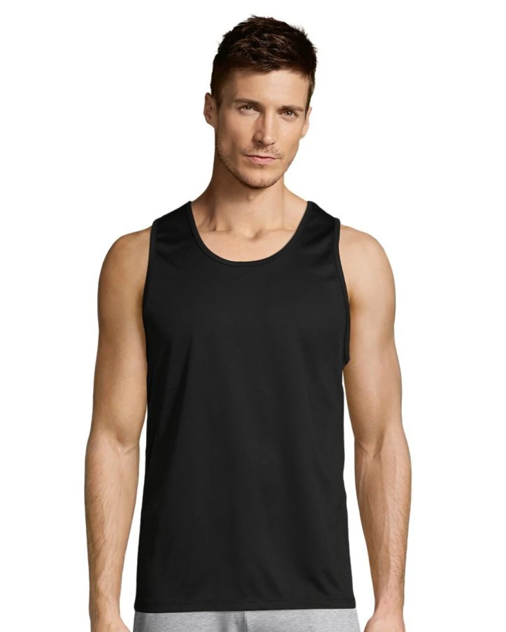 T-Shirts personnalisable SOL'S Sporty Tt Men