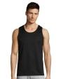 T-Shirts personnalisable SOL'S Sporty Tt Men