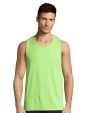 T-shirts SOL'S Sporty Tt Men voor bedrukking &amp; borduring