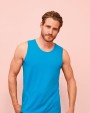 SOL'S Sporty Tt Men T-Shirts personalisierbar