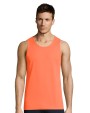 T-shirts SOL'S Sporty Tt Men voor bedrukking &amp; borduring
