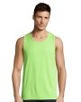 T-Shirts personnalisable SOL'S Sporty Tt Men