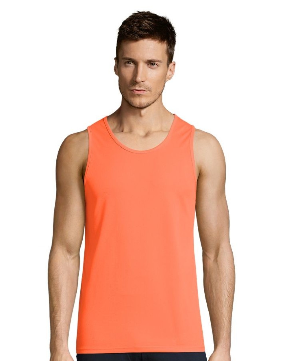 T-shirts SOL'S Sporty Tt Men voor bedrukking &amp; borduring