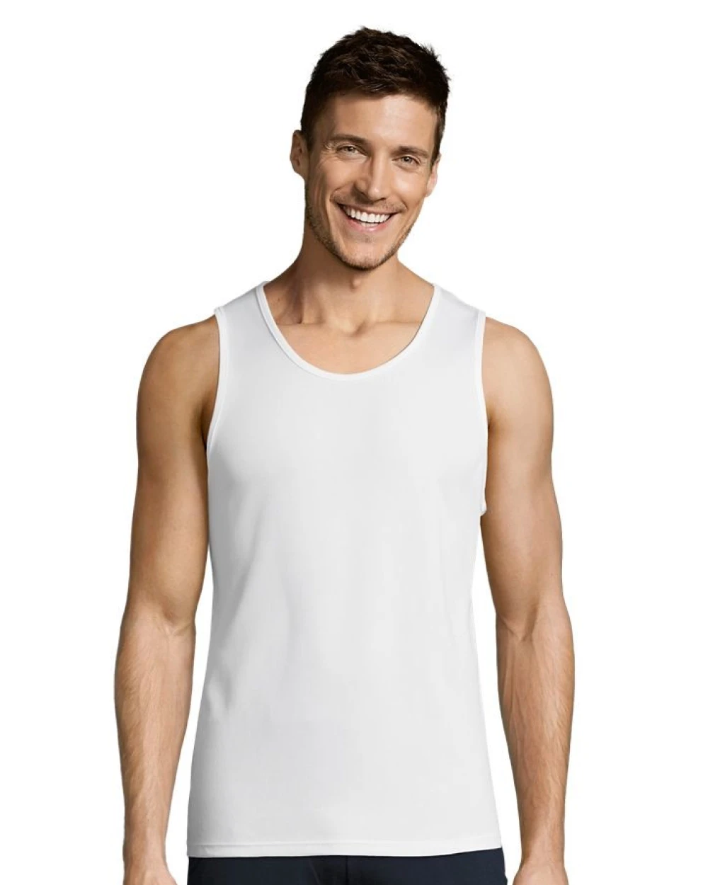 T-Shirts personnalisable SOL'S Sporty Tt Men